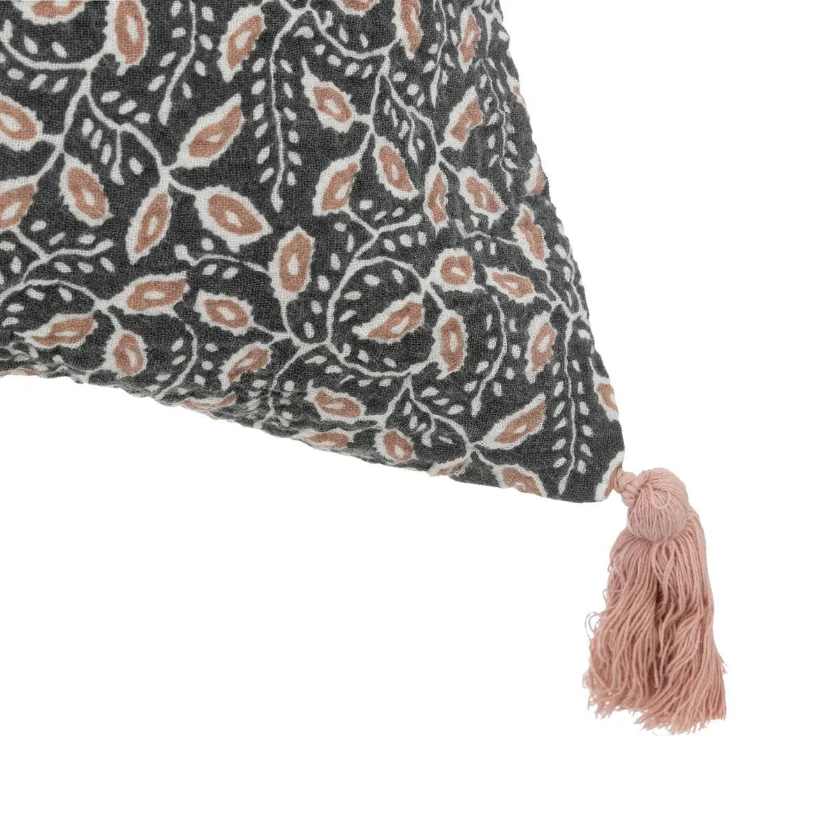 Pernă decorativă Atmosphera Lumiere d'hiver, 30x50 cm