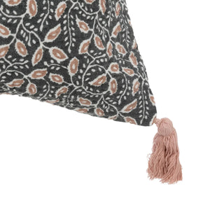 Pernă decorativă Atmosphera Lumiere d'hiver, 30x50 cm