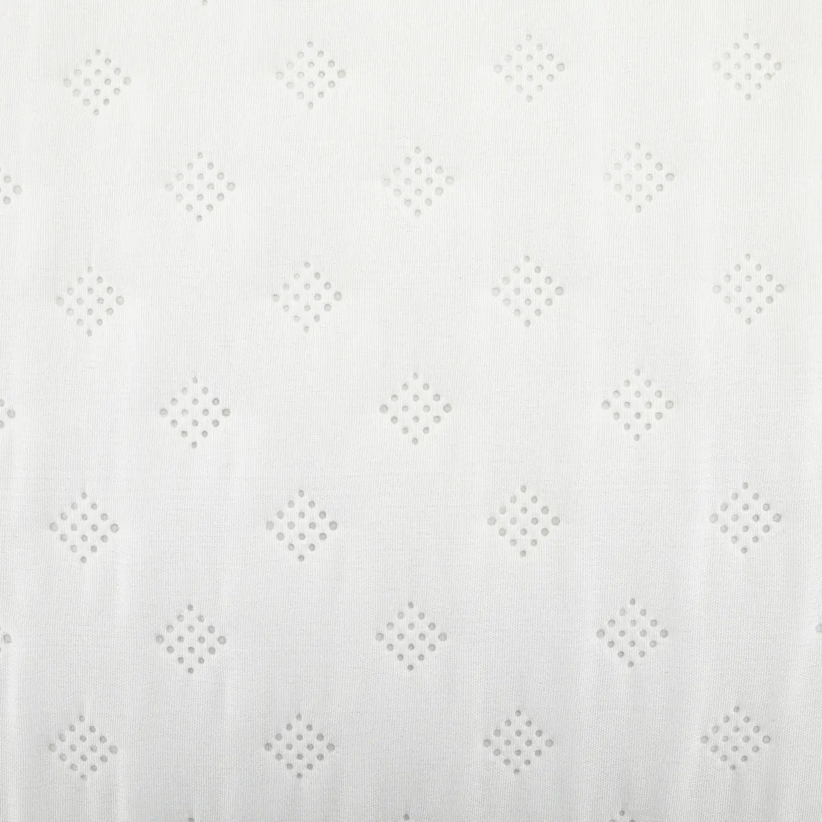 Pătură Atmosphera Kalia, 240x260 cm