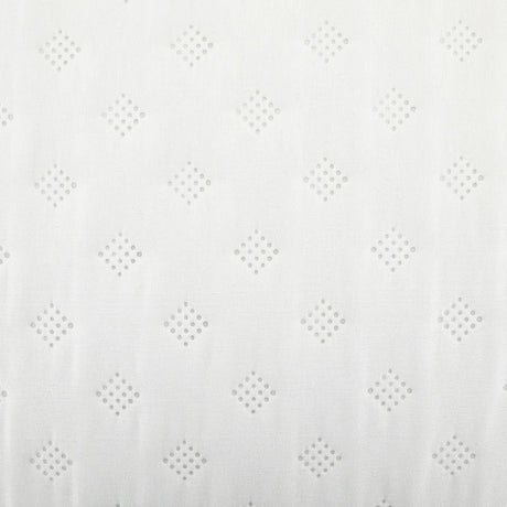 Pătură Atmosphera Kalia, 240x260 cm