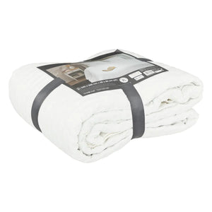 Pătură Atmosphera Kalia, 240x260 cm