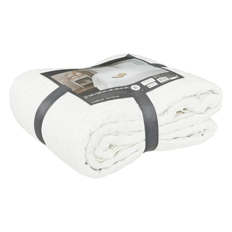 Pătură Atmosphera Kalia, 240x260 cm