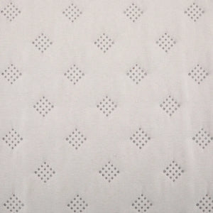 Pătură Atmosphera Kalia, 240x260 cm