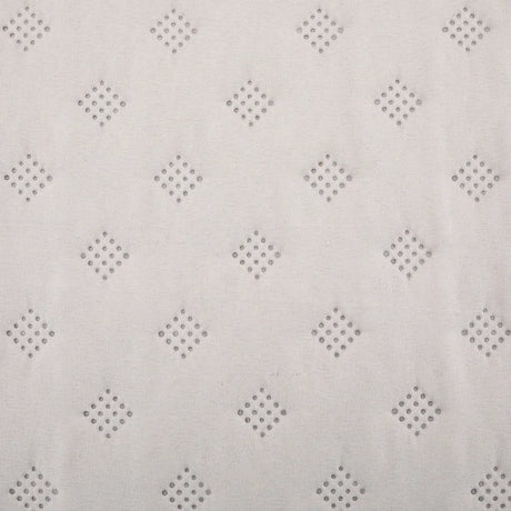 Pătură Atmosphera Kalia, 240x260 cm