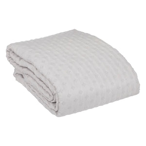 Pătură Atmosphera Kalia, 240x260 cm