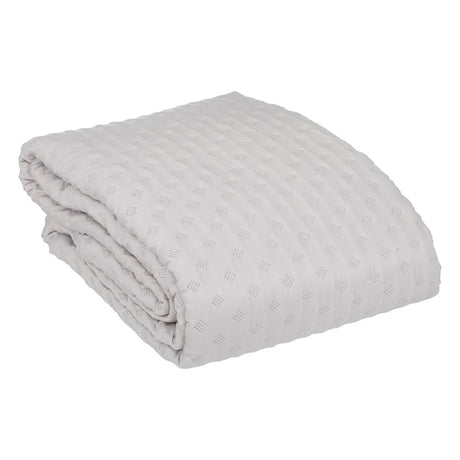 Pătură Atmosphera Kalia, 240x260 cm