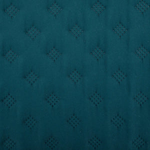 Pătură Atmosphera Kalia, 240x260 cm