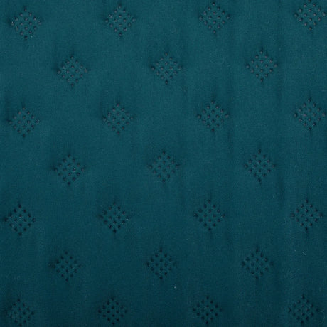 Pătură Atmosphera Kalia, 240x260 cm