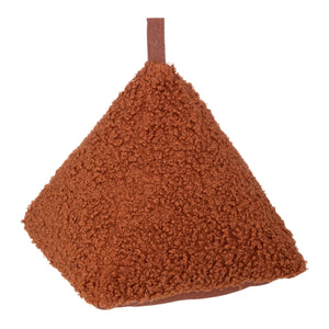 Dop de ușă atmosferă Zoa, 15x15 cm