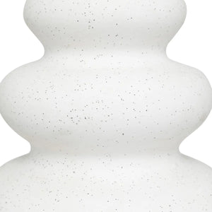 Vază Atmosphere Olme, 20 cm