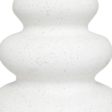 Vază Atmosphere Olme, 20 cm