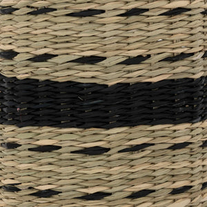 Vază Atmosphere Lumiere, 40 cm