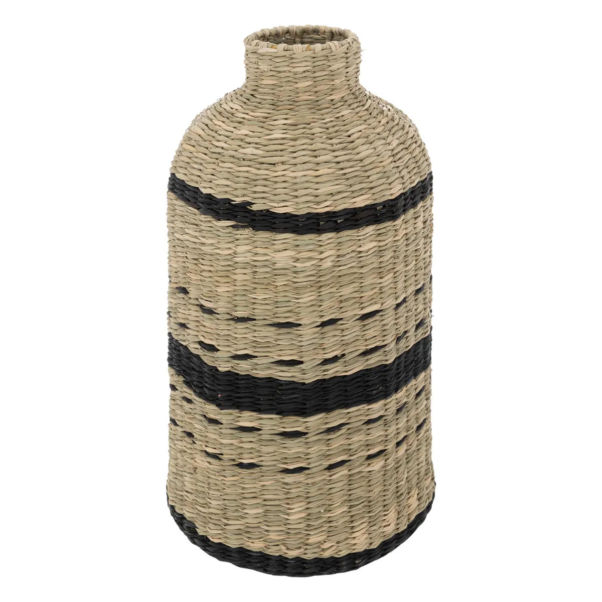 Vază Atmosphere Lumiere, 40 cm