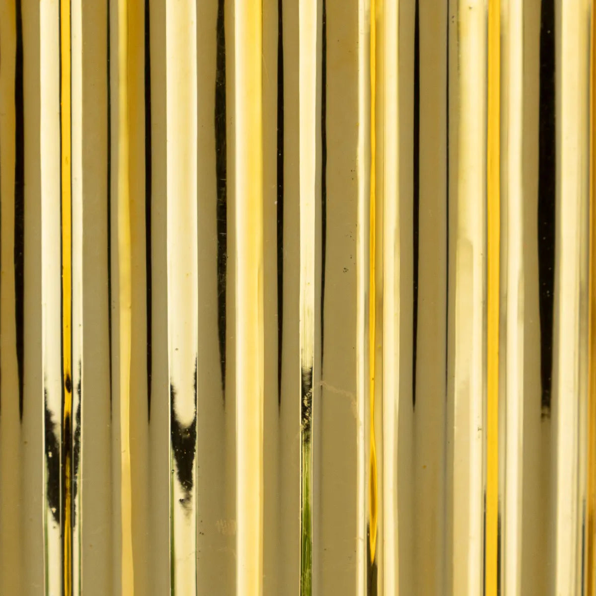 Atmosfera de plante artificiale Le Collectionneur, 82 cm