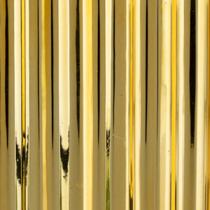 Atmosfera de plante artificiale Le Collectionneur, 82 cm