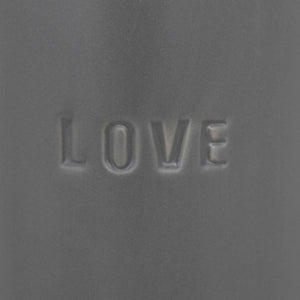 Vază Atmosphere Avi, ceramică, 20 cm