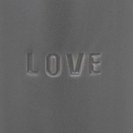 Vază Atmosphere Avi, ceramică, 20 cm