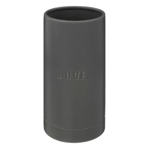 Vază Atmosphere Avi, ceramică, 20 cm