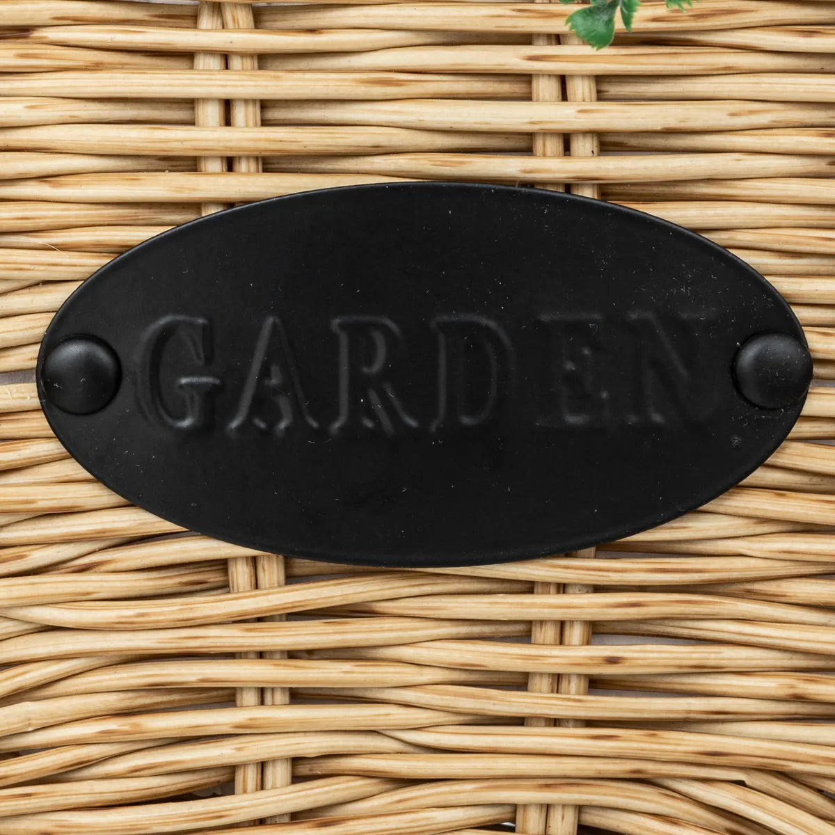 Atmosferă vegetală artificială, 40 cm