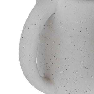 Iederă artificială Atmosphera, 24 cm