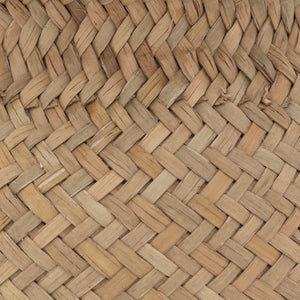 Atmosferă de plantă artificială Jiling, 20 cm