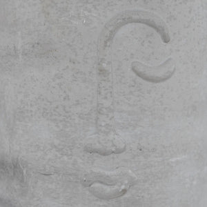 Atmosferă vegetală artificială, 26 cm