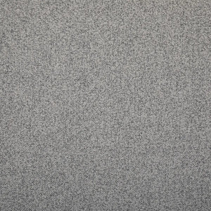 Scaun de sufragerie Atmosphere Kaya