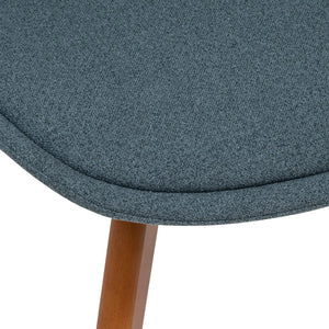 Scaun de sufragerie Atmosphere Kaya