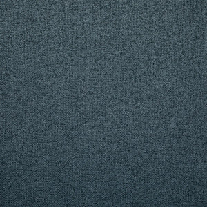 Scaun de sufragerie Atmosphere Kaya