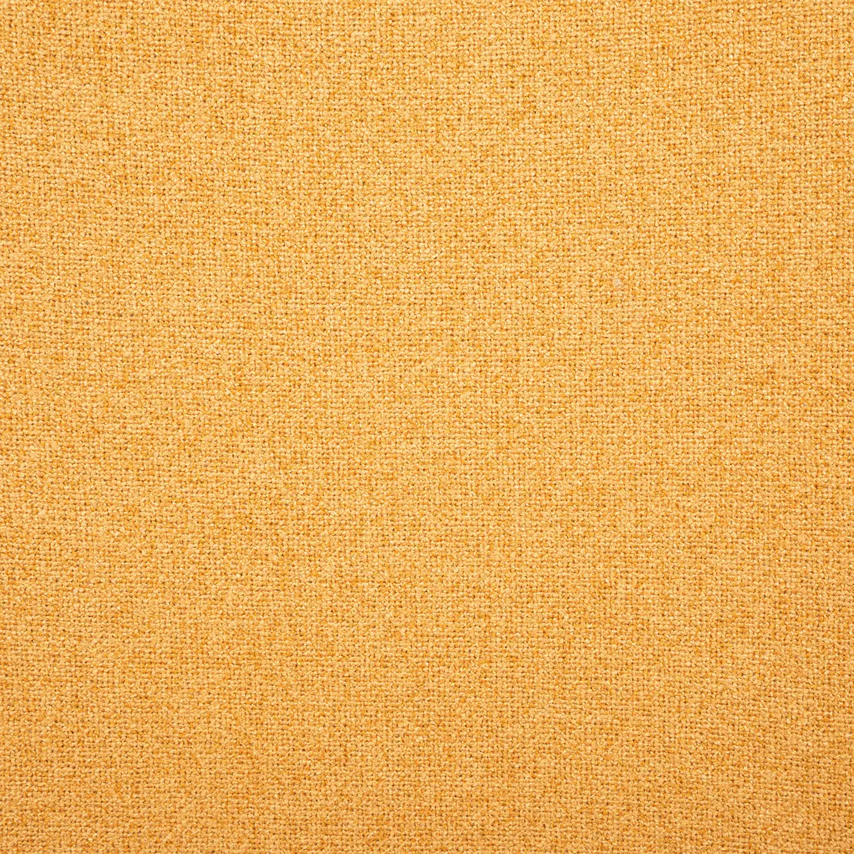 Scaun de sufragerie Atmosphere Kaya