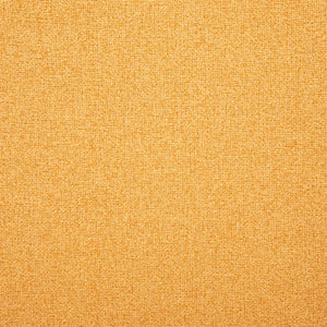 Scaun de sufragerie Atmosphere Kaya