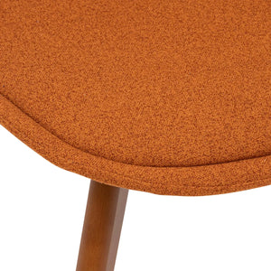 Scaun de sufragerie Atmosphere Kaya