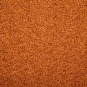 Scaun de sufragerie Atmosphere Kaya