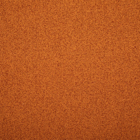 Scaun de sufragerie Atmosphere Kaya