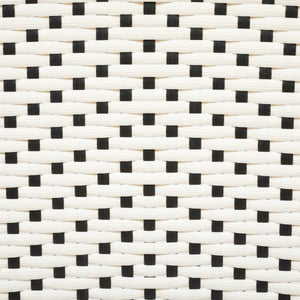 Scaun de sufragerie Atmosphera Trecia, Rattan