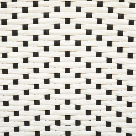 Scaun de sufragerie Atmosphera Trecia, Rattan