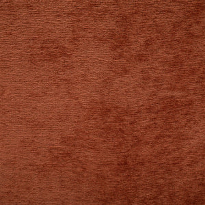 Fotoliu atmosferă Sinel, Chenil, Heveia