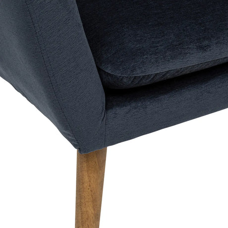 Fotoliu atmosferă Sinel, Chenil, Heveia