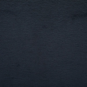 Fotoliu atmosferă Sinel, Chenil, Heveia