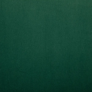 Balansoar Olmeto, catifea, verde