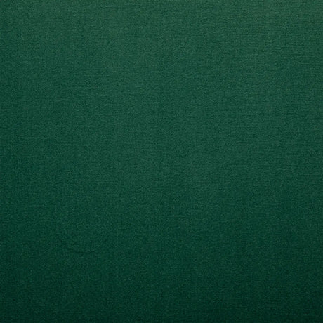 Balansoar Olmeto, catifea, verde