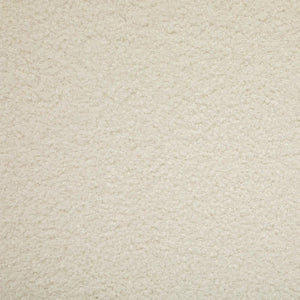 Balansoar Atmosphera Olmeto, Boucle, Alb