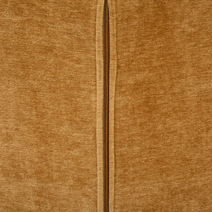 Fotoliu Atmosphera Edith, Chenille, Pivotant