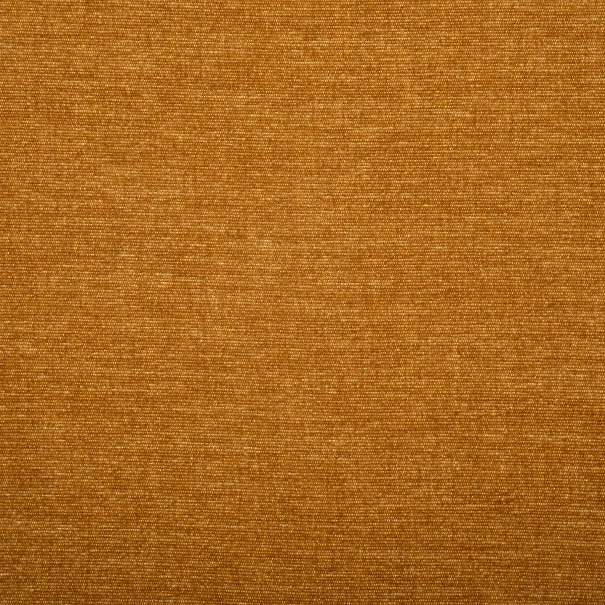 Fotoliu Atmosphera Edith, Chenille, Pivotant