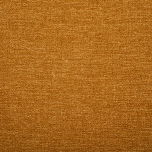 Fotoliu Atmosphera Edith, Chenille, Pivotant