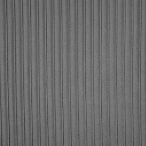 Canapea Atmosphera Solaro cu două locuri, 124x74x76 cm