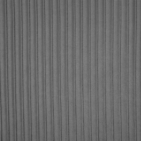 Canapea Atmosphera Solaro cu două locuri, 124x74x76 cm