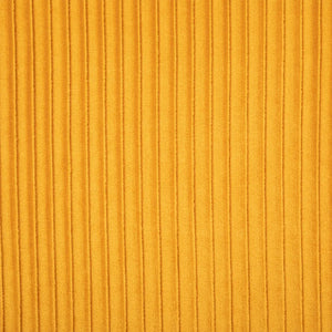 Canapea Atmosphera Solaro cu două locuri, 124x74x76 cm