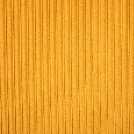 Canapea Atmosphera Solaro cu două locuri, 124x74x76 cm