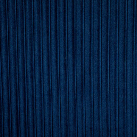 Canapea Atmosphera Solaro cu două locuri, 124x74x76 cm